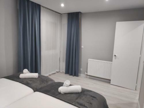 Apartamento Suitedreams - Boigues 3