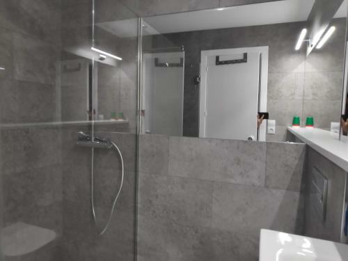 Apartamento Suitedreams - Boigues 3