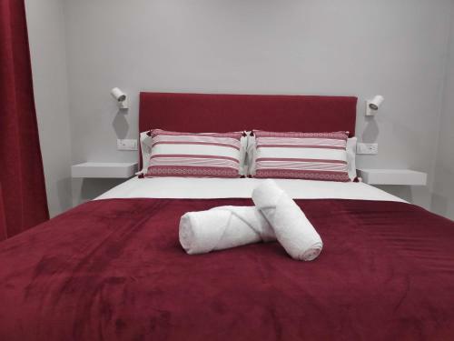 Apartamento Suitedreams - Boigues 3