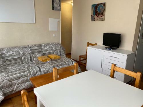 Apartamento Sap40