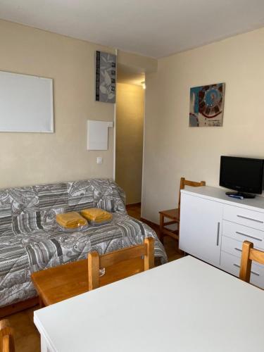 Apartamento Sap40