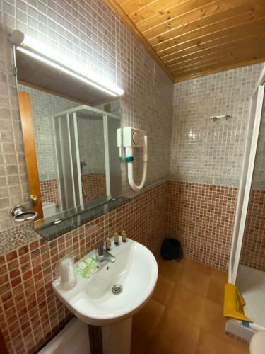 Apartamento Sap40