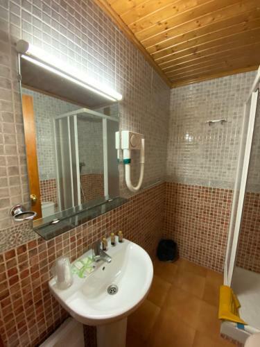 Apartamento Sap40