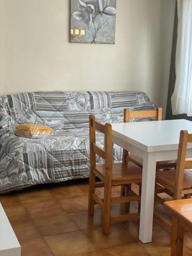 Apartamento Sap40
