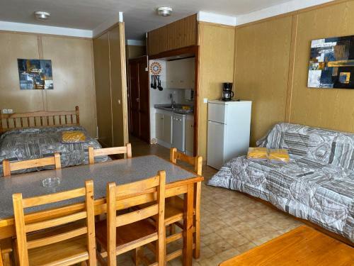 Apartamento Sap42
