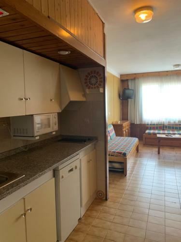 Apartamento Sap42