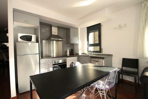 Apartamento Peretol 2c, Soldeu, Zona Grandvalira