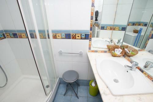 Apartamento Mikka-canigou Snow