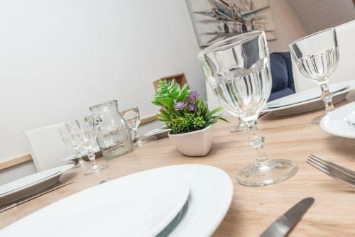 Apartamento Mikka-canigou Snow