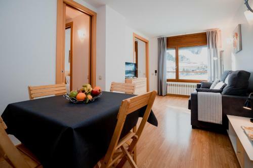 Apartamento Sol Tarter 4-7