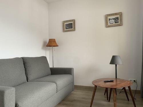 Apartaments Soldeu