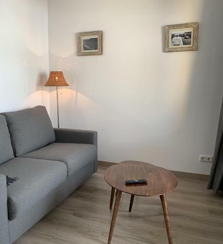 Apartaments Soldeu