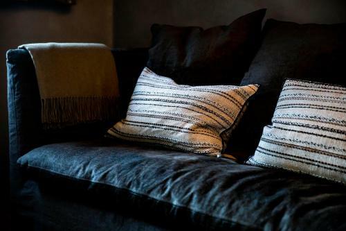 Hotel Les Pardines 1819 Mountain Suites & Spa