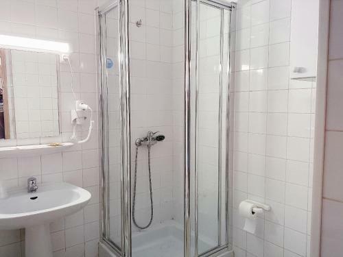 Apartamento Confort Cham 2