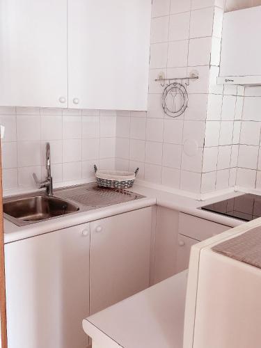Apartamento Confort Cham 2