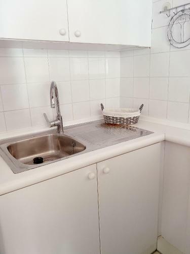 Apartamento Confort Cham 2