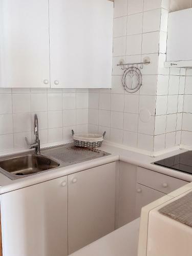 Apartamento Confort Cham 2