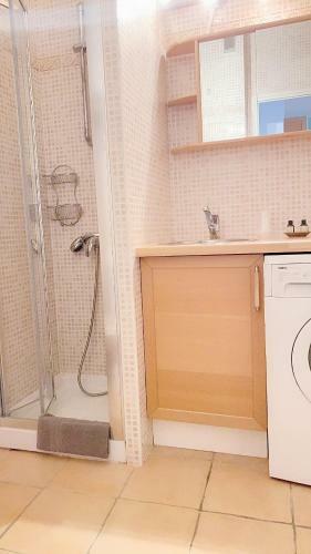 Apartamento Confort Cham 2