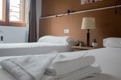 Hotel Kathmandu