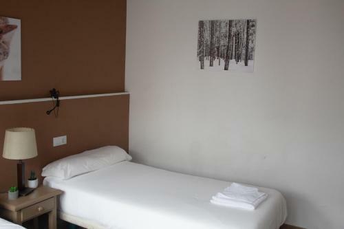 Hotel Kathmandu
