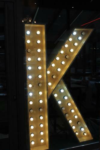 Hotel Kathmandu