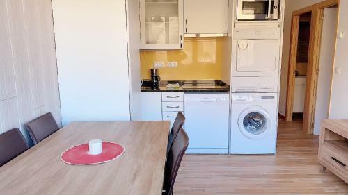 Apartamento Perdiu 5 Confort