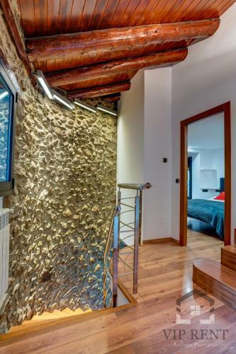 Villa Casa Pairal Candia