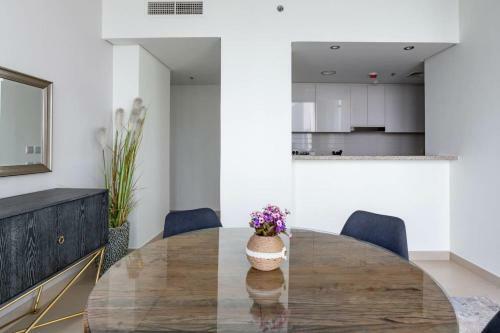 Apartamento Guestready - Wake Up To The Best View In Downtown