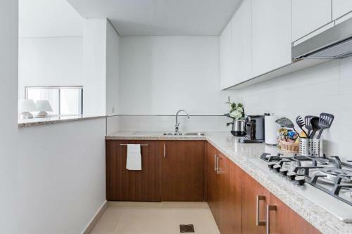Apartamento Guestready - Wake Up To The Best View In Downtown