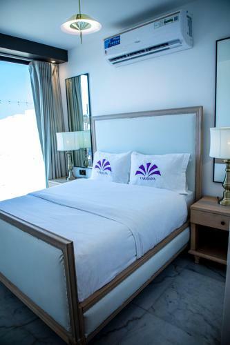 Caravana Beach Resort
