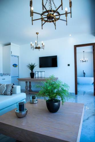 Caravana Beach Resort