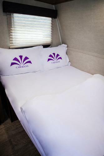Caravana Beach Resort