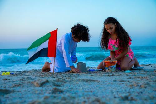 Caravana Beach Resort