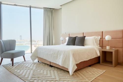 Apartamento Sonder ? Jbr Suites