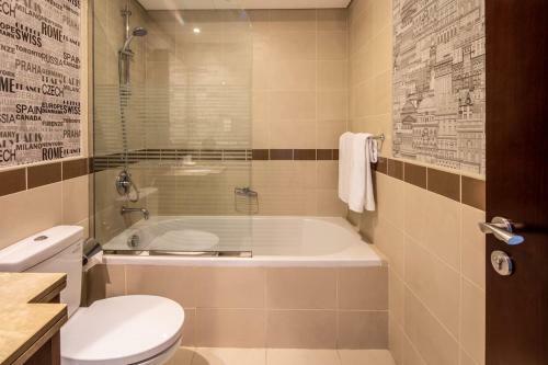 Apartamento Frank Porter - 29 Boulevard