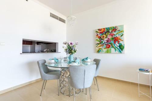 Apartamento Frank Porter - X1 Tower