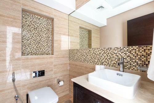 Apartamento Frank Porter - Mon Reve