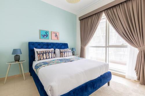 Apartamento Frank Porter - Mon Reve