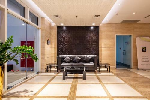 Apartamento Frank Porter - Mon Reve
