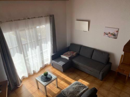 Apartamento Forcats - A21 Deusol