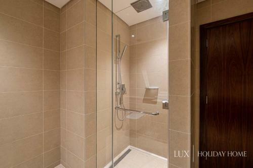 Apartamento Lux - The Marina Gate Suite 2