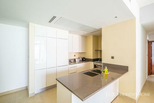 Apartamento Lux - The Marina Gate Suite 2