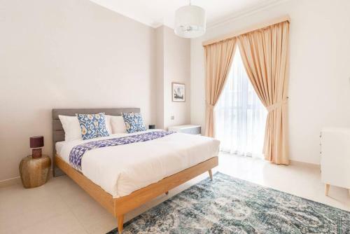 Apartamento Frank Porter - Mon Reve