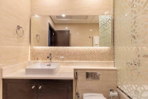 Apartamento Frank Porter - Mon Reve