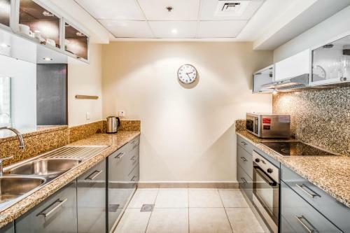Guestready Stunning Apartment Perfect Location