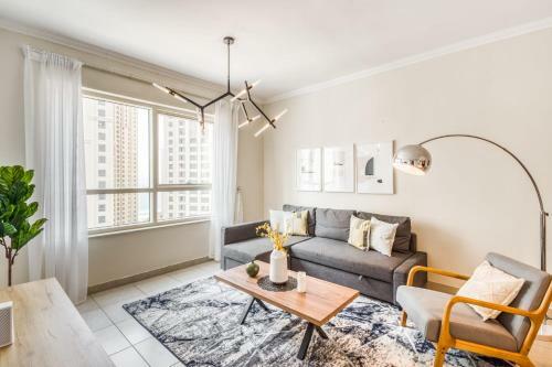 Guestready Stunning Apartment Perfect Location