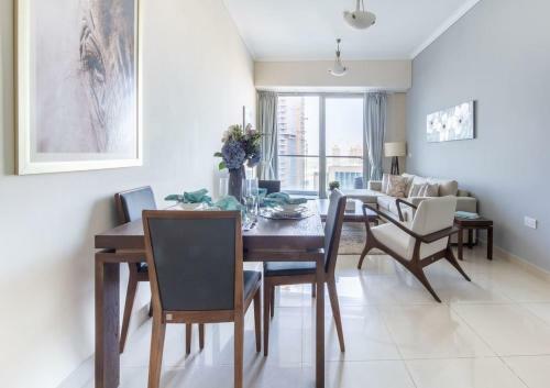 Apartamento Frank Porter - Ocean Heights