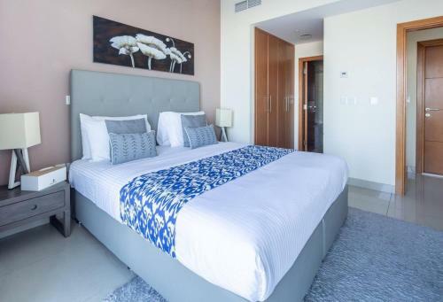 Apartamento Frank Porter - Ocean Heights