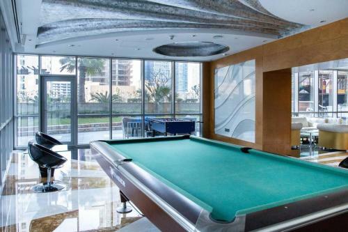 Apartamento Frank Porter - Ocean Heights