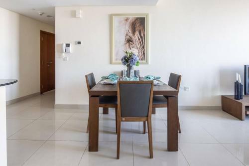 Apartamento Frank Porter - Ocean Heights
